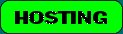 Hosting services not available until Sept 1.