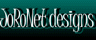 JoRoNet Designs