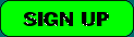 Sign Up